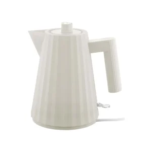 Plisse Elektrisk Vattenkokare 1 L
