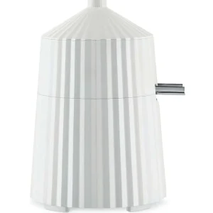 Plissé Elektrisk Citruspress