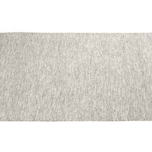 Ply Rug 170x240 cm