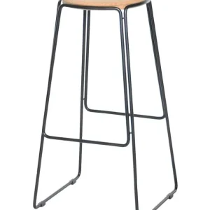 Prop Stool