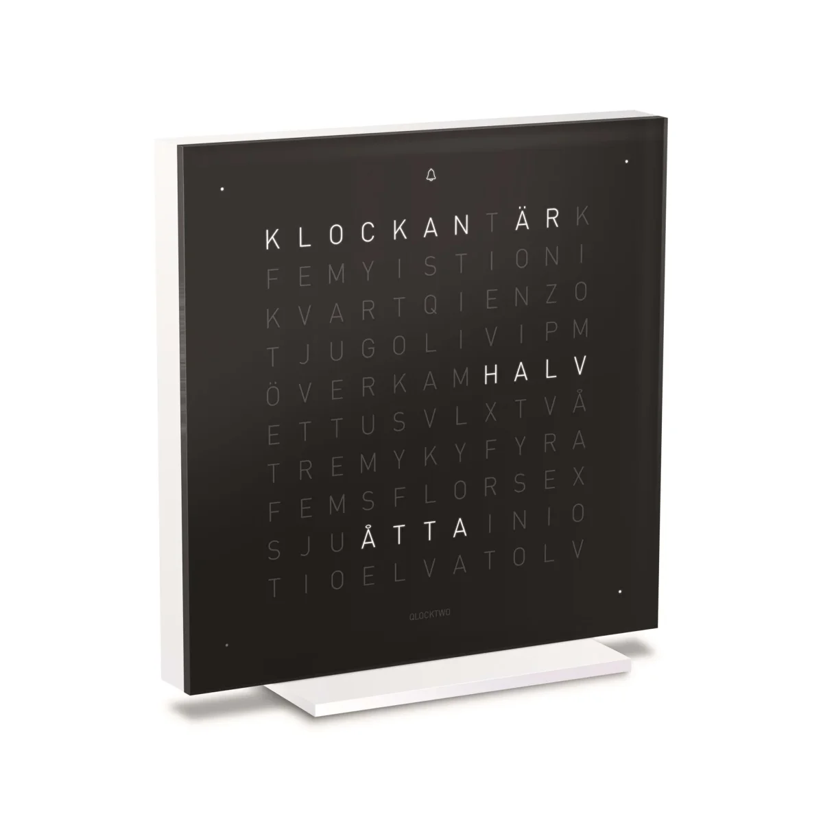 Earth 13.5 Pure - Bild 2