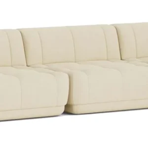 Quilton Sofa Combination 17