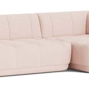 Quilton Sofa Combination 19