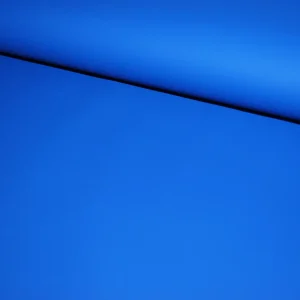 Rainwear (fler färger)