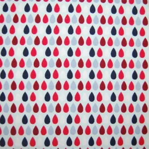 Rainy days trikå (fler färger)