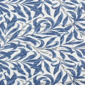 Ramas ctc-duk (fler färger)