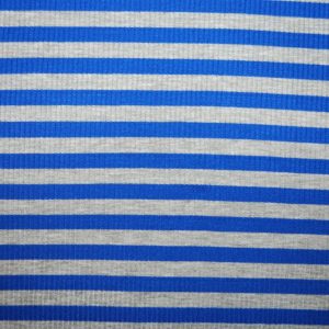 Ribbtrikå randig (fler färger)