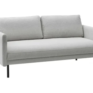 Rar Sofa 2 Seater
