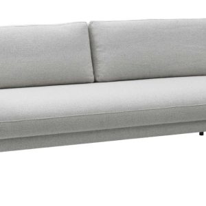 Rar Sofa 3 Seater