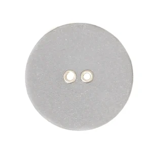 Reflexknapp (fler färger)