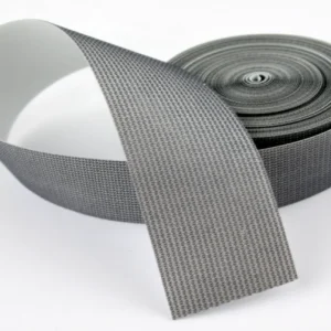 Regntejp 3-meterspack