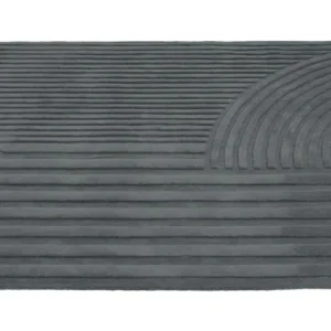 Relevo Rug 200x300 cm