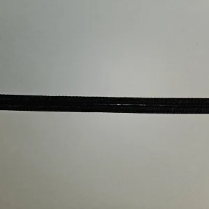 Resår med antiglid 10 mm (fler färger)