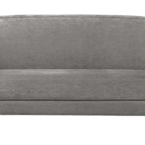 Revers Sofa 280x100 cm
