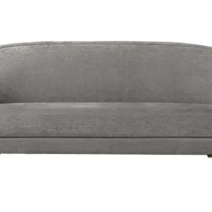 Revers Sofa 215x100 cm