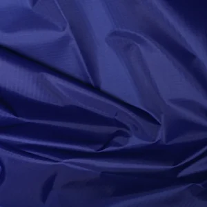 Ripstop (fler färger)