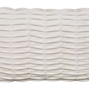 Rishi Velvet Cushion Cover 40x60