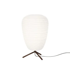 Rituals Table Lamp On Off
