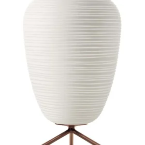 Rituals Table Lamp Dimmer