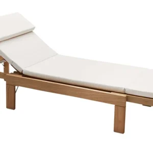 Riviera Cushion