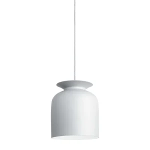 Ronde Ø20 Pendant