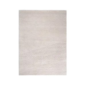 Row Rug Medium