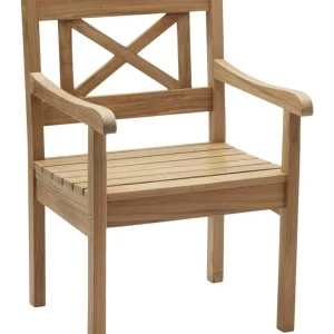 Skagen Chair