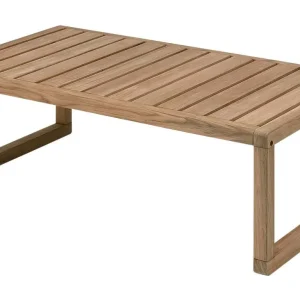 Virkelyst Table 113x68 cm