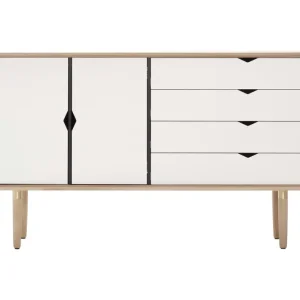 S6 Sideboard