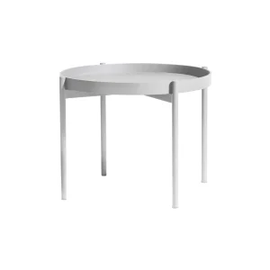 Saltö Loungebord Litet