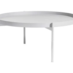 Saltö Loungebord Stort