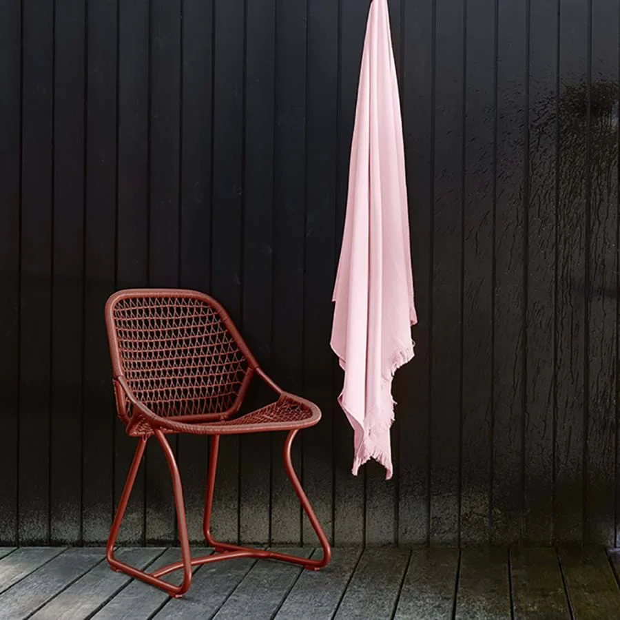 Sixties Chair - Bild 4
