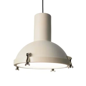 Projecteur 365 Suspension