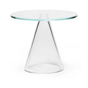 Sander Table SA-01