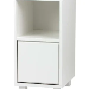 Sängbord 2