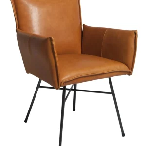 Sanne Chair With Arm