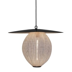 Satellite Pendant Large