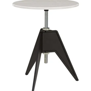 Screw Cafe Table 60 cm