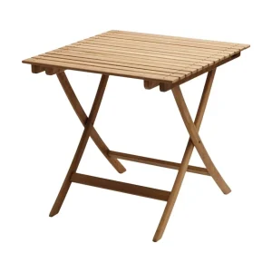 Selandia Table 75 cm