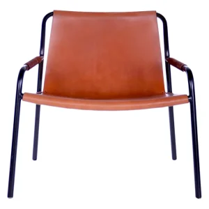 September Chair