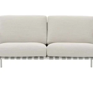 Settle Sofa 2-Seater