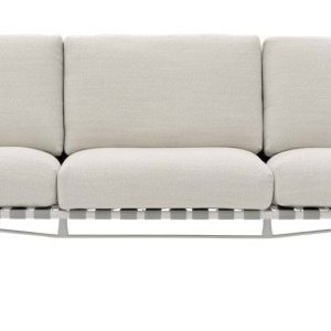Settle Sofa 3-Seater