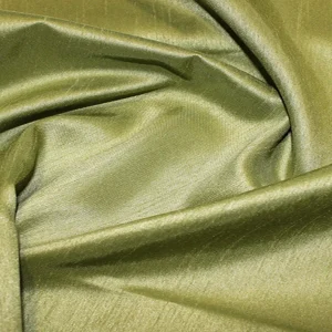 Shantung satin (fler färger)