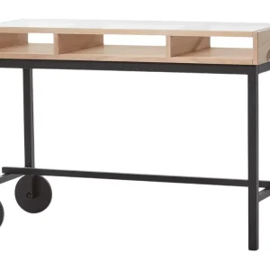 Shift Desk
