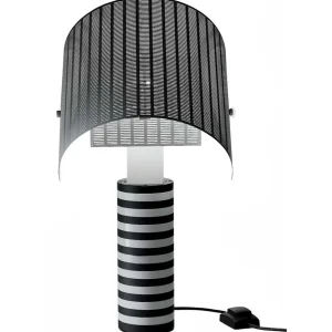 Shogun Table Lamp