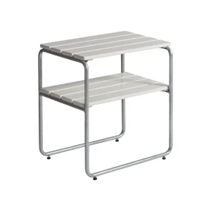 Sidobord L45
