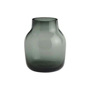 Silent Vase Ø11cm