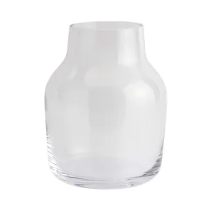 Silent Vase Ø15cm