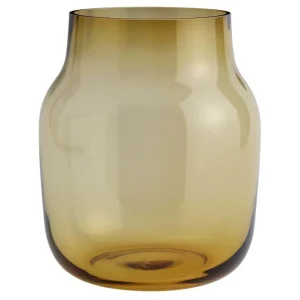 Silent Vase Ø20cm