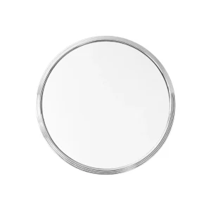 Sillon Mirror SH4 Ø46cm